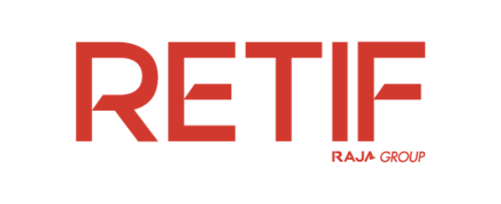 RETIF lance sa nouvelle solution IA 