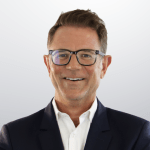 R. ESCORBIAC (Origine France Garanti) : «Le Numérique France Garanti s’inscrit pleinement dans les attentes des consommateurs»