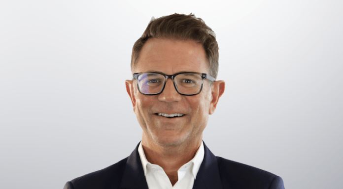 R. ESCORBIAC (Origine France Garanti) : «Le Numérique France Garanti s’inscrit pleinement dans les attentes des consommateurs»