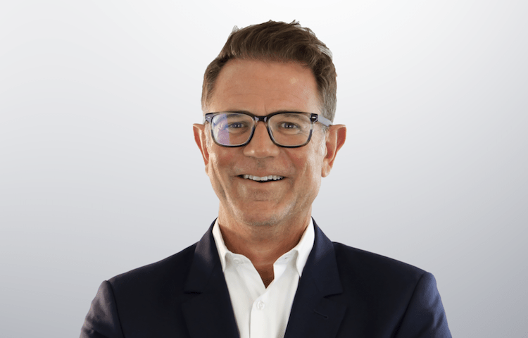 R. ESCORBIAC (Origine France Garanti) : «Le Numérique France Garanti s’inscrit pleinement dans les attentes des consommateurs»