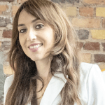 Sarah LEVIN WEINBERG (Stellar) : «La brand safety et la responsabilité ne sont plus des sujets périphériques»