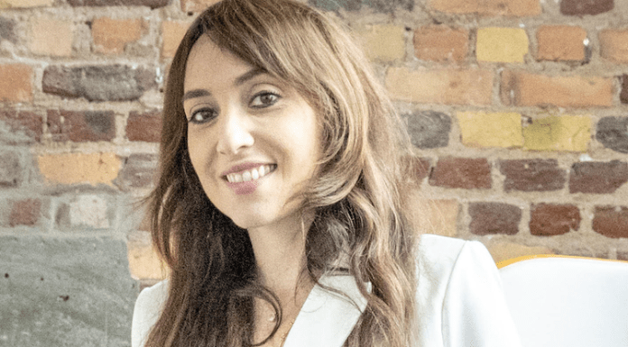 Sarah LEVIN WEINBERG (Stellar) : «La brand safety et la responsabilité ne sont plus des sujets périphériques»