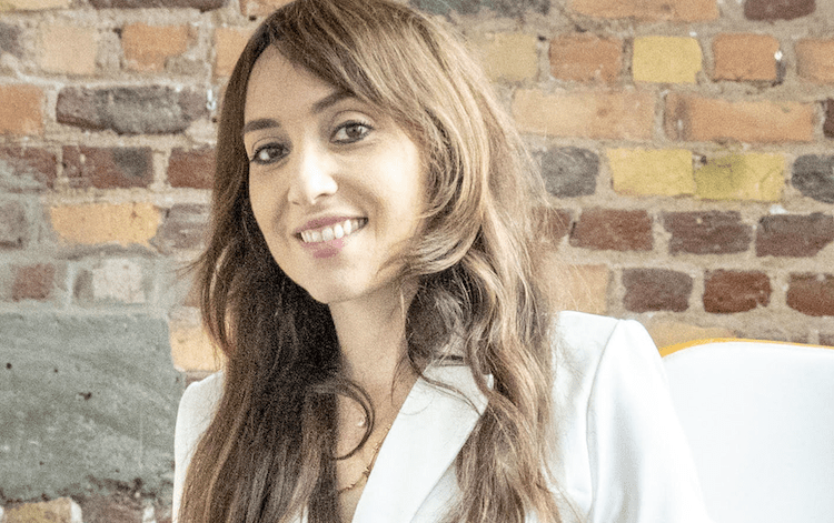 Sarah LEVIN WEINBERG (Stellar) : «La brand safety et la responsabilité ne sont plus des sujets périphériques»