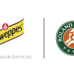 Schweppes devient Fournisseur Officiel de Roland-Garros