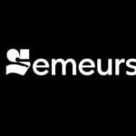 Semeurs signe la nouvelle identité de marque de Raphaël Advisory