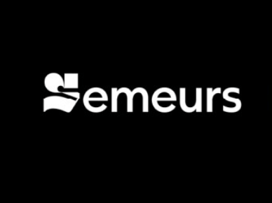 Semeurs signe la nouvelle identité de marque de Raphaël Advisory
