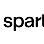 Sparteo nomme Pierre Lafontaine VP Ad Solutions pour piloter son déploiement international auprès des marques et agences média