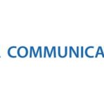 Tata Communications dévoile sa nouvelle identité de marque