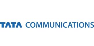 Tata Communications dévoile sa nouvelle identité de marque