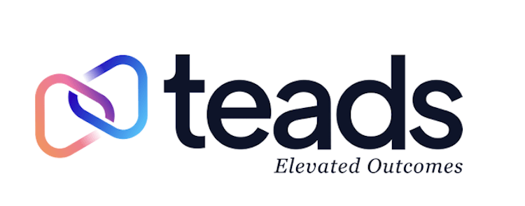 Teads déploie CTV Performance en France