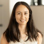 T. DE CONINCK (HomeExchange) : «En 2025, nous avons enregistré une croissance de 43% du nombre d’échanges de maisons»