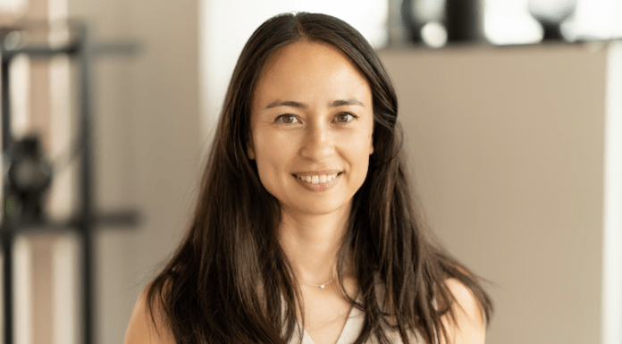 T. DE CONINCK (HomeExchange) : «En 2025, nous avons enregistré une croissance de 43% du nombre d’échanges de maisons»