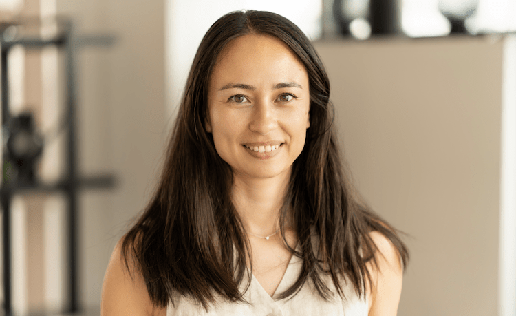 T. DE CONINCK (HomeExchange) : «En 2025, nous avons enregistré une croissance de 43% du nombre d’échanges de maisons»