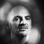 T. GIULIANI (KissKiss Publishing) : «Redonner aux créateurs le contrôle de leur économie éditoriale»