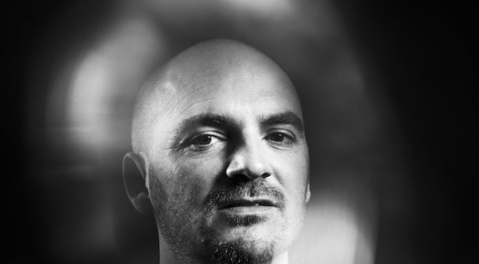 T. GIULIANI (KissKiss Publishing) : «Redonner aux créateurs le contrôle de leur économie éditoriale»