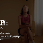 VML et Konbini transforment les “Jockeys” en terrain d’expression pour Charal