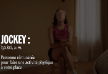 VML et Konbini transforment les “Jockeys” en terrain d’expression pour Charal