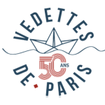 Pour ses 50 ans, Vedettes de Paris modernise ses réseaux sociaux