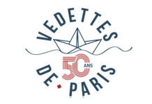 Pour ses 50 ans, Vedettes de Paris modernise ses réseaux sociaux