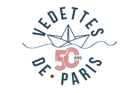 Pour ses 50 ans, Vedettes de Paris modernise ses réseaux sociaux