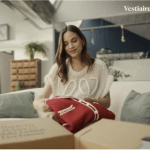 Vestiaire Collective renouvelle sa confiance à Wild Buzz Agency pour une nouvelle campagne