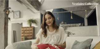 Vestiaire Collective renouvelle sa confiance à Wild Buzz Agency pour une nouvelle campagne