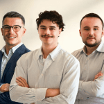 Yield Studio lance Yield Advisory