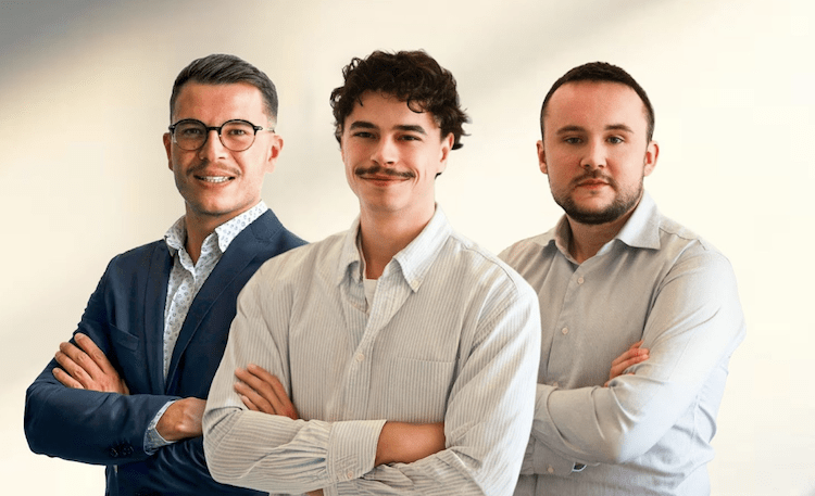 Yield Studio lance Yield Advisory