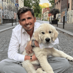 Y. LATOUCHE (YLG) : «Élargir notre présence à d’autres marchés européens, ainsi qu’aux États-Unis»