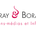 L’agence Auvray & Boracay accueille deux nouveaux clients