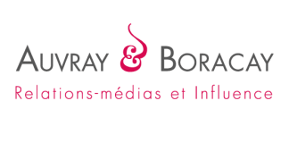L’agence Auvray & Boracay accompagne TourCom dans ses relations médias