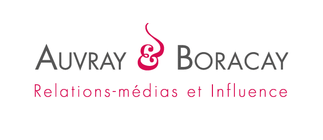 L&rsquo;agence Auvray & Boracay accompagne TourCom dans ses relations médias