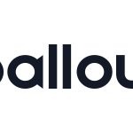 Ballou annonce 3 nouveaux budgets