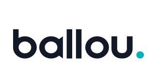bet365 mise sur Ballou pour s’imposer en France