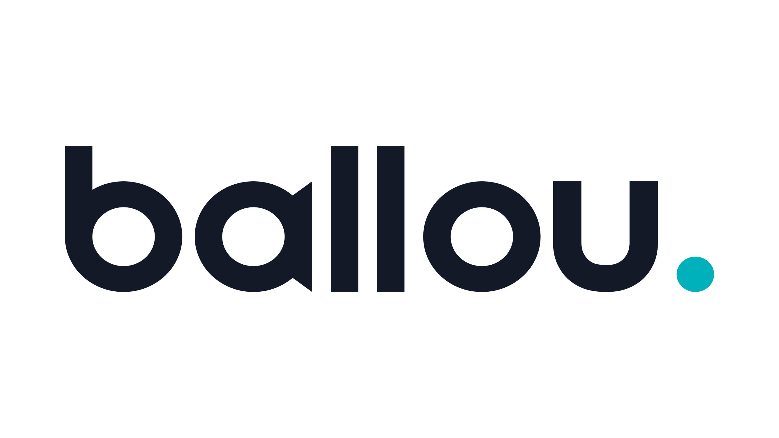 ballou_logo_inverse_RGB