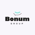 Bonum Group crée sa Direction de l’Engagement et nomme Dominique Royet Directrice de l’Engagement