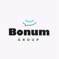 Bonum Group crée sa Direction de l’Engagement et nomme Dominique Royet Directrice de l’Engagement