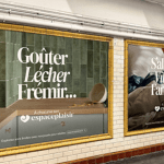 espaceplaisir libère la parole sur le plaisir avec GOOD BUY MEDIA