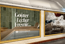 espaceplaisir libère la parole sur le plaisir avec GOOD BUY MEDIA