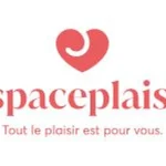 espaceplaisir déploie son nouveau coffret