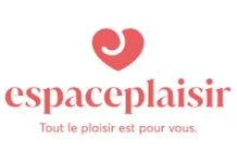 espaceplaisir déploie son nouveau coffret