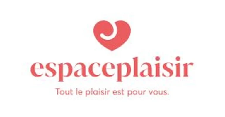 espaceplaisir déploie son nouveau coffret