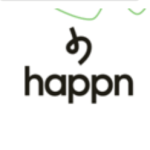 happn intensifie sa lutte contre les faux profils générés par l’intelligence artificielle