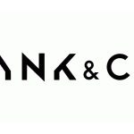 Lynk & Co lance sa nouvelle campagne