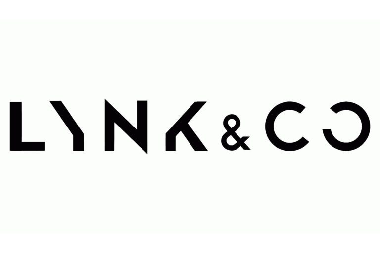 Lynk & Co lance sa nouvelle campagne 
