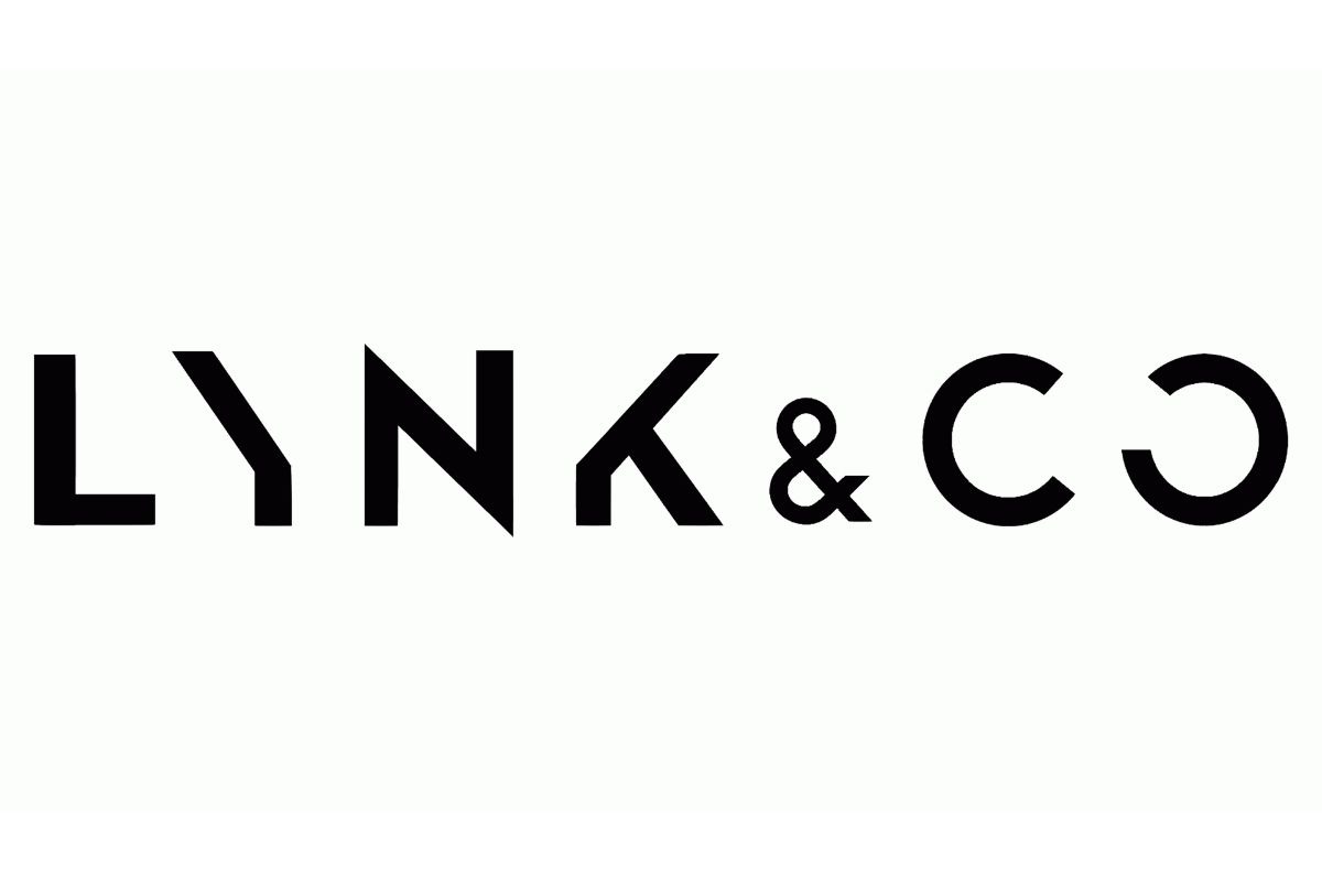 logo-lynk-co-blanc
