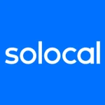 solocal lance solocal+