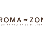 Aroma-Zone poursuit sa forte croissance et gagne des parts de marché