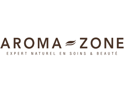 Aroma-Zone poursuit sa forte croissance et gagne des parts de marché