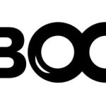 Keepcool choisit ÇABOOST